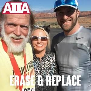 Meet your Posher, Chad chanda